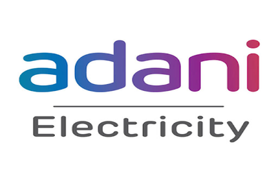 Adani Electricity 