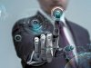 Machine Learning Mastery … Why must-learn technology of this era