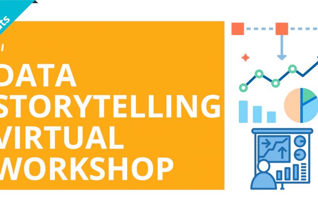 Top 10 Key lessons of Data StoryTelling Skills with Neil Montes - Weekdays & Weekends Batch