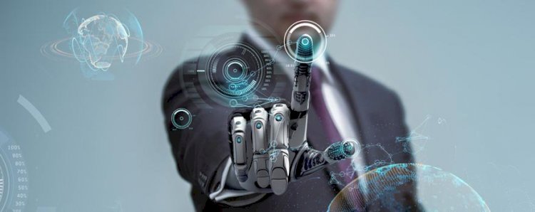 Machine Learning Mastery … Why must-learn technology of this era